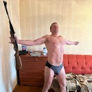Сергей