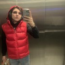 Даниил