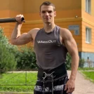 Евгений