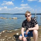 Кирилл
