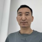 Алег