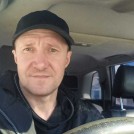 Сергей Николаевич