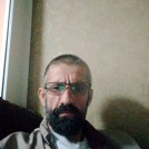 Антоха