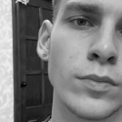 Константин