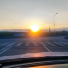 Безымянный