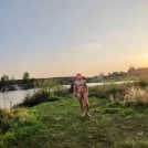 Денис