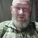 Виктор