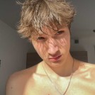 Егор