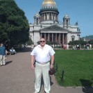 Евгений