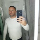 , десант