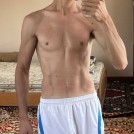 Алекс