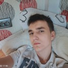 Никита