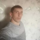 Кирилл