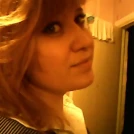Лариса