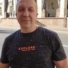 Валерий