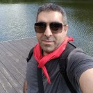 Арчи