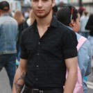 Валерий