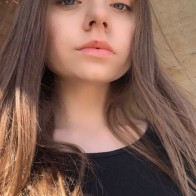 Лиля