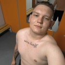 Владислав