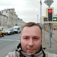 Василий