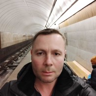 Василий