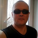 Алекс