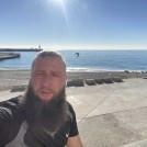 Beard