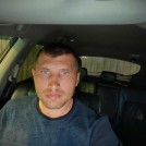 Евгений