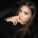 Karina