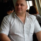 Александр