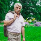 Андрей Кривошеин