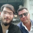 Павел