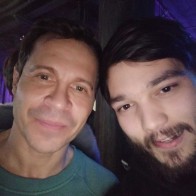 Павел
