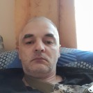 Евгений