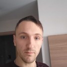 Вадим