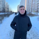 Роман
