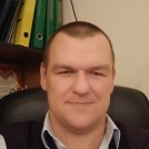 Михаил