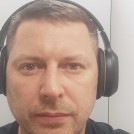 Андрей