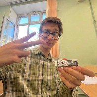 Никита