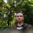 Денис