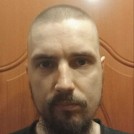 Волчара