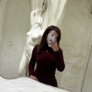 Милана