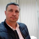 Виталий