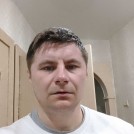 Роман