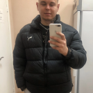 Дмитрий