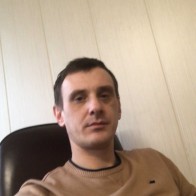 Денис