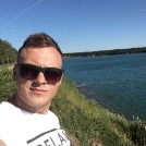 Алексей
