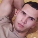 Али