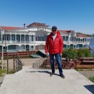 Марсель