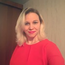 Танюша